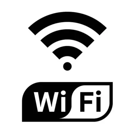 Uim Mediterraneo Pb Cendoya 1 Wifi Sagunto Exterior foto